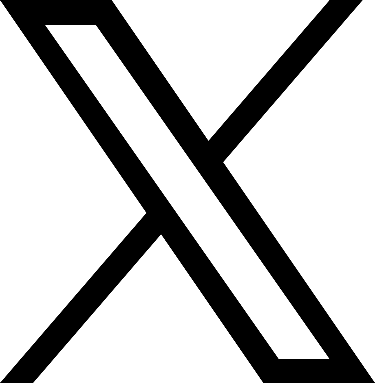 Xアカウント