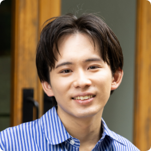 肥後遼太郎の写真