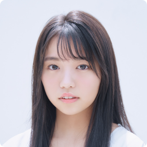大原優乃の写真